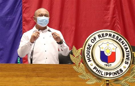 EXPLAINER: What happens to Arnie Teves after arrest in Timor .